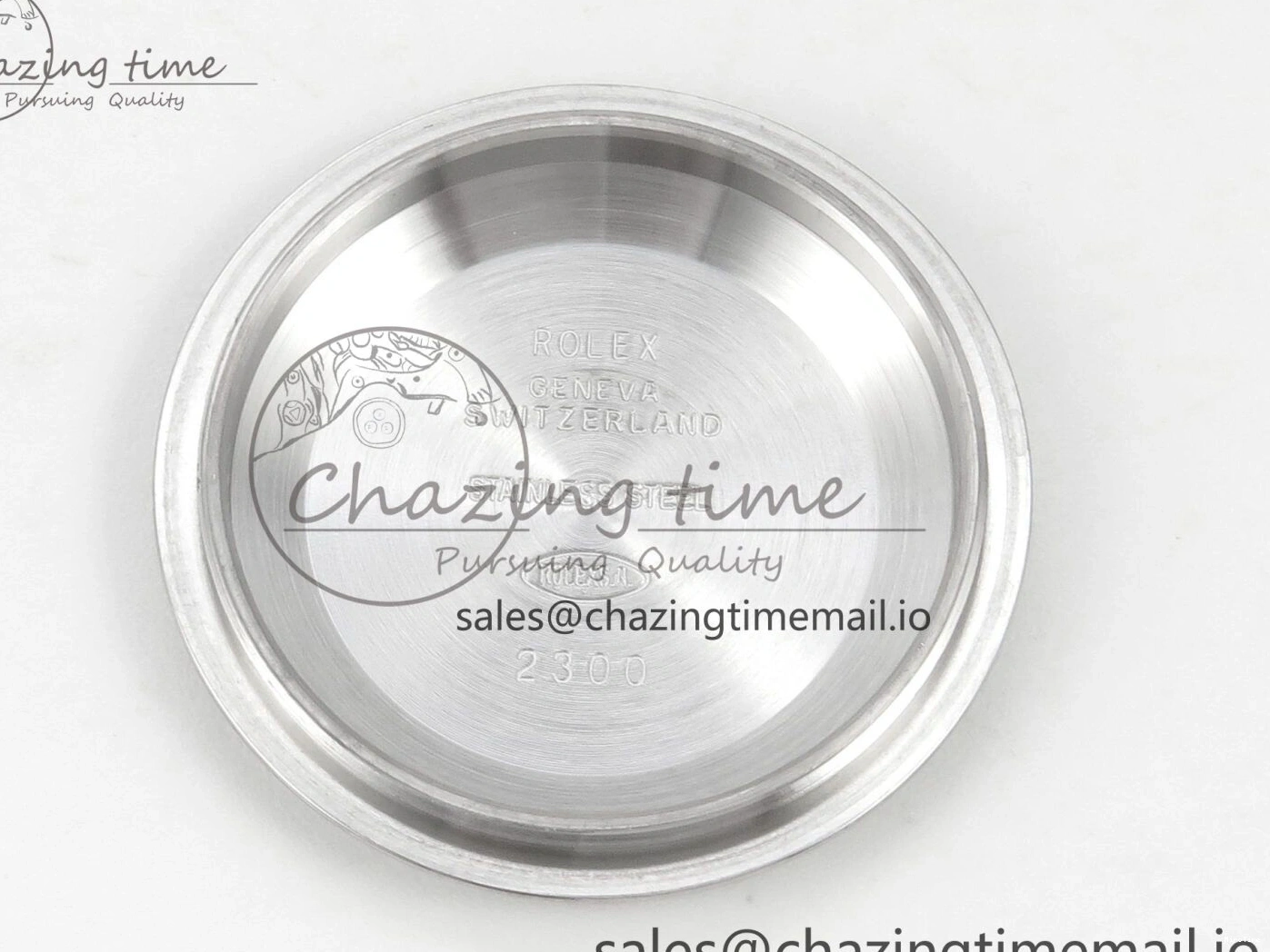 MiroTime 0114 DateJust 31 278274 THBF 1:1 Best Edition 904L Steel Purple Roman Dial on SS Jubilee Bracelet HZ Cal. Breathable 43